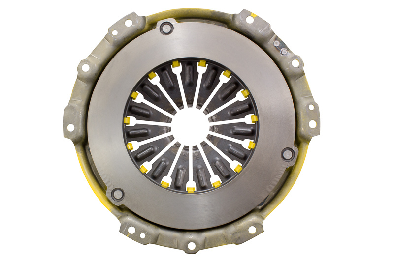 ACT 2003 Dodge Neon P/PL Heavy Duty Clutch Pressure Plate - Image 3