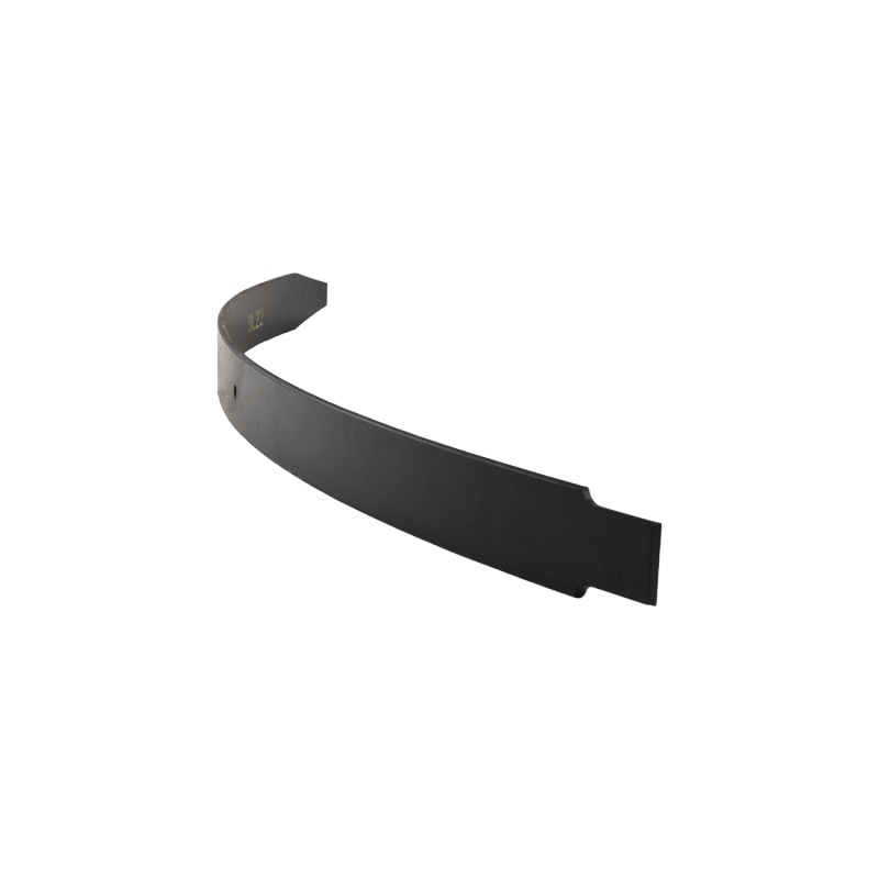 ARB / OME Dakar Xl Leaf- 034Ra/B for 1984-2001 Jeep Cherokee - Image 4