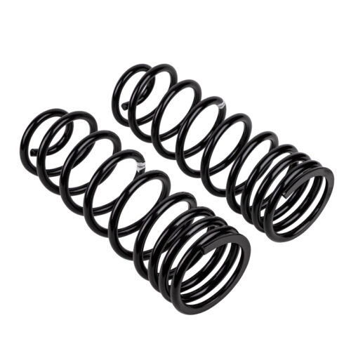 ARB / OME Coil Spring Rear Prado To 2003 for 1996-2009 Toyota 4Runner - Image 2