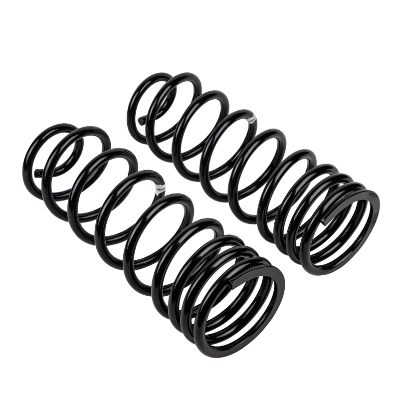 ARB / OME Coil Spring Rear Prado To 2003 for 1996-2009 Toyota 4Runner - Image 2