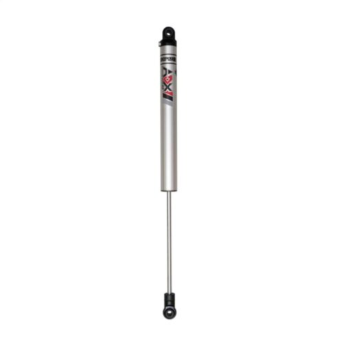 Skyjacker 75-93 Dodge Ramcharger ADX M2.0 Adventure Series Aluminum Monotube Shock - Rear