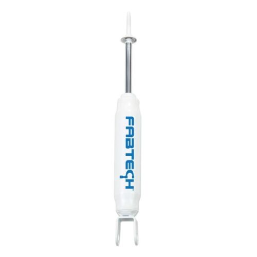 Alternative view of Fabtech 00-06 GM C/K1500 2WD/4WD Front Performance Shock Absorber