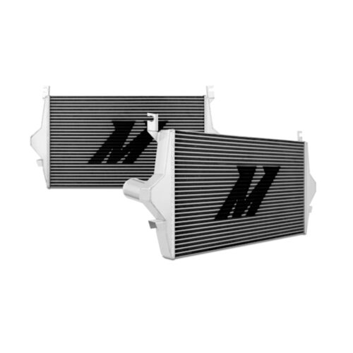 Mishimoto Intercooler for 99-03 Ford F250 w/ 7.3L Powerstroke Engine