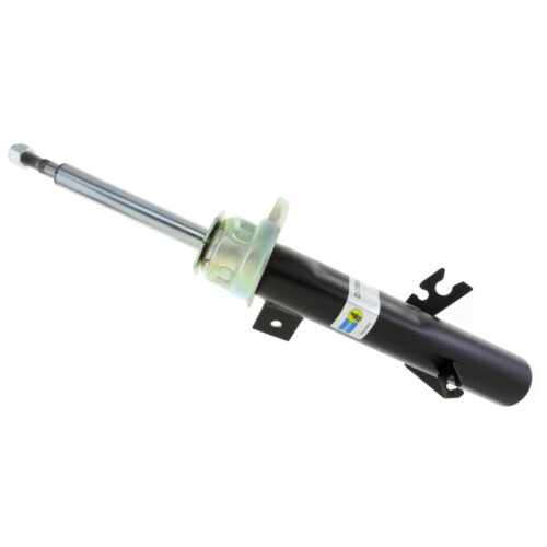 Bilstein B4 OE Replacement for 08-14 Mini Cooper Clubman Front Left Twintube Strut Assembly - Image 2