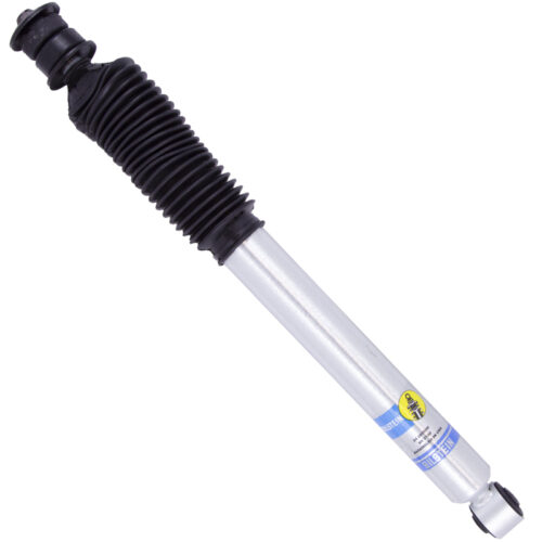 Bilstein 5100 Series for 14-20 Ram 2500 Rear 46mm Monotube Shock Absorber - Image 4