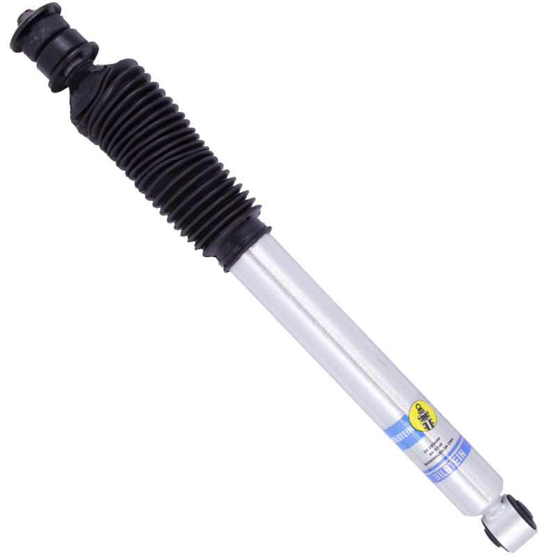 Bilstein 5100 Series for 14-20 Ram 2500 Rear 46mm Monotube Shock Absorber - Image 4