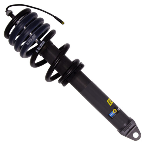 Bilstein EVO SE for 21-22 Porsche 911 92 Turbo S/K/ EVO SE - Front and Rear Suspension Kit - Image 6