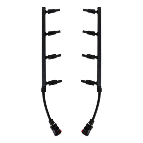 Mishimoto Glow Plug Harness for 2003-2004 Ford 6.0L Powerstroke