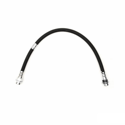 DFC 67-75 Cadillac Eldorado Front /Front-R lo/Front-R Brake Hose
