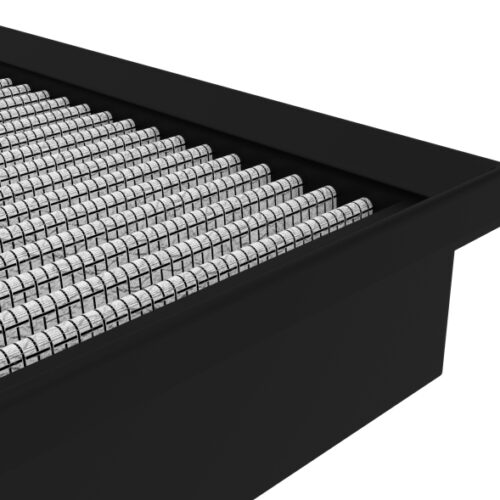 aFe Power MagnumFLOW Air Filters OER PDS A/F PDS Jeep Grand Cherokee 2011- V6/V8 - Image 5