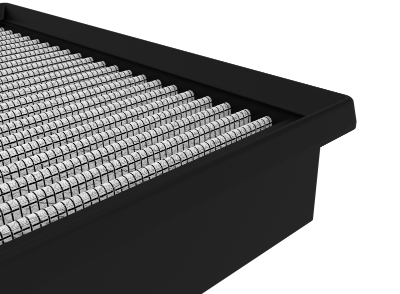 aFe Power MagnumFLOW Air Filters OER PDS A/F PDS Jeep Grand Cherokee 2011- V6/V8 - Image 5