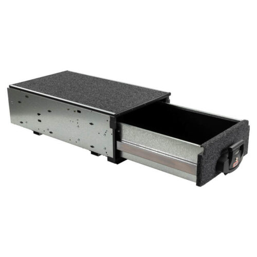 ARB Roller Drawer 37X20X11 Xtrnl Intrnl 33.5 X 17 X 8.5 - Image 3