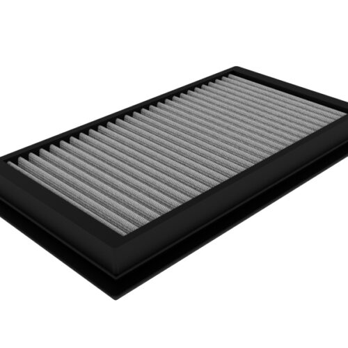 aFe Power MagnumFLOW Air Filters OER PDS A/F PDS Ford Edge 07-11 Flex 09-11 V6-3.5/3.7L - Image 4