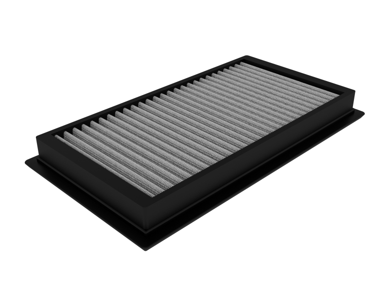 aFe Power MagnumFLOW Air Filters OER PDS A/F PDS Ford Edge 07-11 Flex 09-11 V6-3.5/3.7L - Image 4