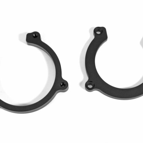 PERRIN 08-26 Subaru WRX / 08-21 STI Driveshaft Lockdown Kit