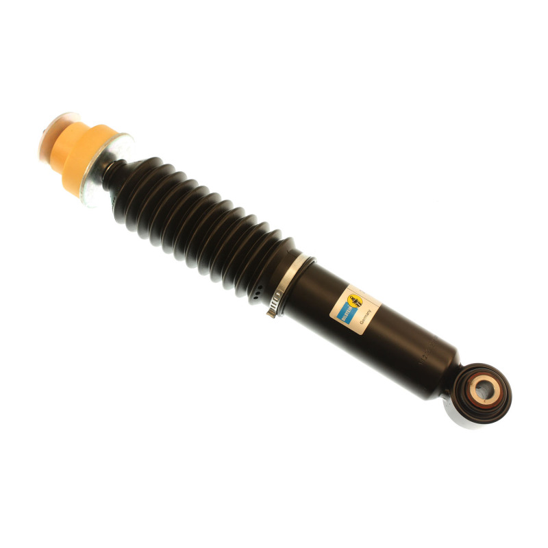 Bilstein B4 1998 Jaguar XJ8 Base Rear 46mm Monotube Shock Absorber - Image 4
