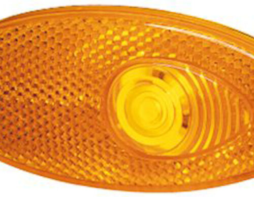 Hella Lamp Smlr Mg12 2Ps (MOQ 50)