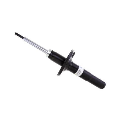Bilstein B4 for 1997 Porsche Boxster Base Rear Suspension Strut Assembly - Image 7