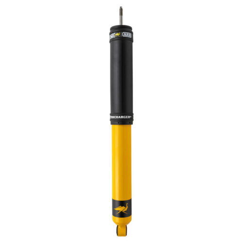 ARB / OME Replacement Rear Nitrocharger Plus Shock (For 60100) for 2007-2021 Toyota Tundra