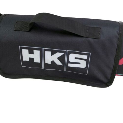 HKS MULTI SHEET OILCOLOR 90 140 - Image 3