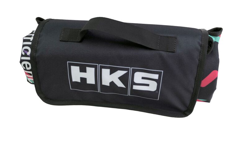 HKS MULTI SHEET OILCOLOR 90 140 - Image 3