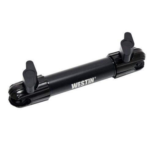 Westin Adventure Mount Accessory - 20mm Ball Arm Mount (Medium) 5.9 - Image 3