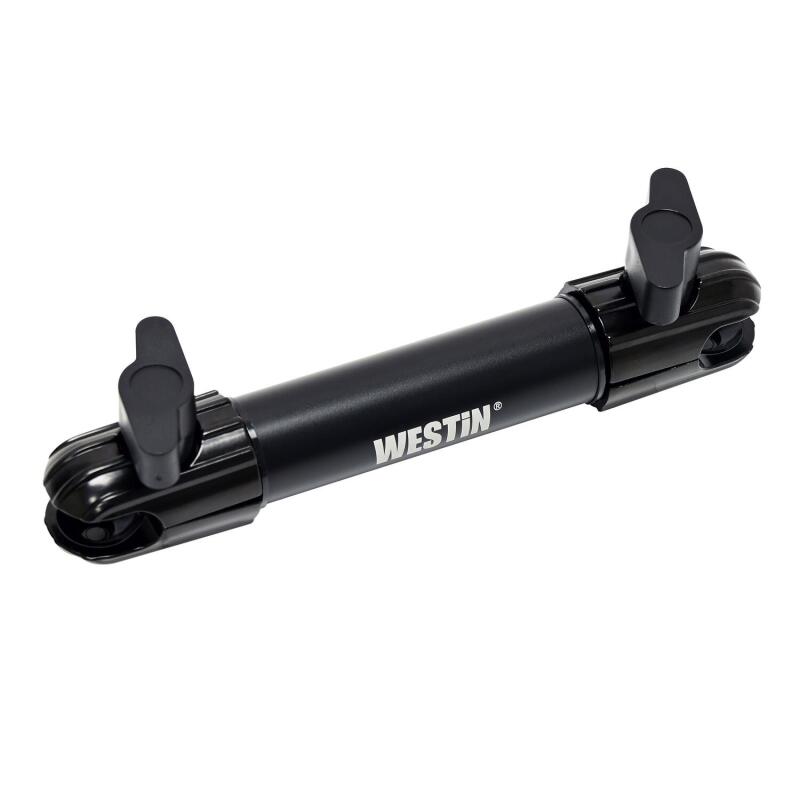 Westin Adventure Mount Accessory - 20mm Ball Arm Mount (Medium) 5.9 - Image 3