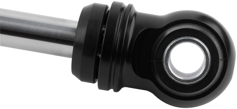 Fox 19+ GM 1500 w/UCA 2.0 Performance Series Rear Shock Non-TB 2.5-4in Lift/TB 0-2in Lift - Image 4
