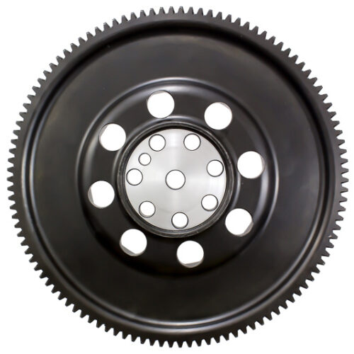 ACT 1995 Eagle Talon XACT Flywheel Streetlite