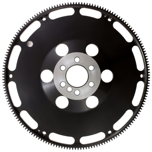 ACT 2010 Chevrolet Corvette XACT Flywheel Prolite