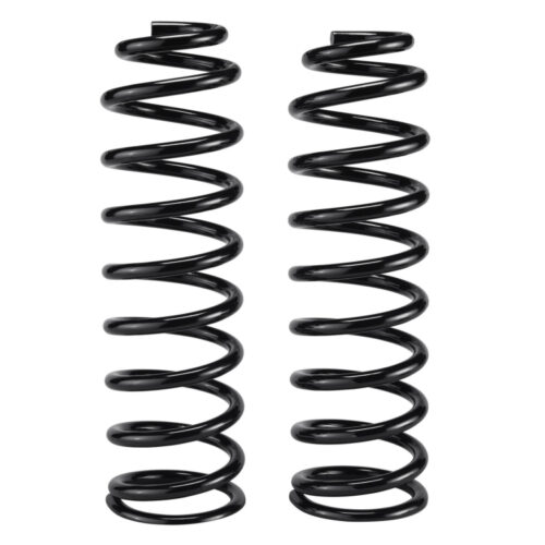 ARB / OME Coil Spring Coil-Export & Competition Use for 1990-1997 Toyota Land Cruiser / 1996-1997 Lexus LX450