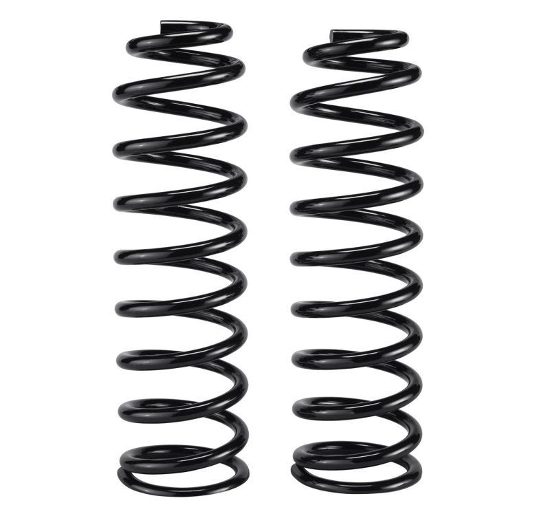 ARB / OME Coil Spring Coil-Export & Competition Use for 1990-1997 Toyota Land Cruiser / 1996-1997 Lexus LX450