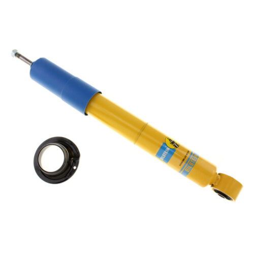 Bilstein 4600 Series for 96-02 Toyota 4Runner Front 46mm Monotube Shock Absorber