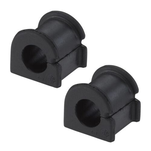 MOOG 03-10 Pontiac Vibe Front To Frame Sway Bar Bushing
