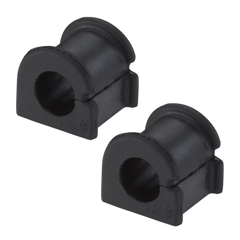 MOOG K200146 03-10 Pontiac Vibe Front To Frame Sway Bar Bushing