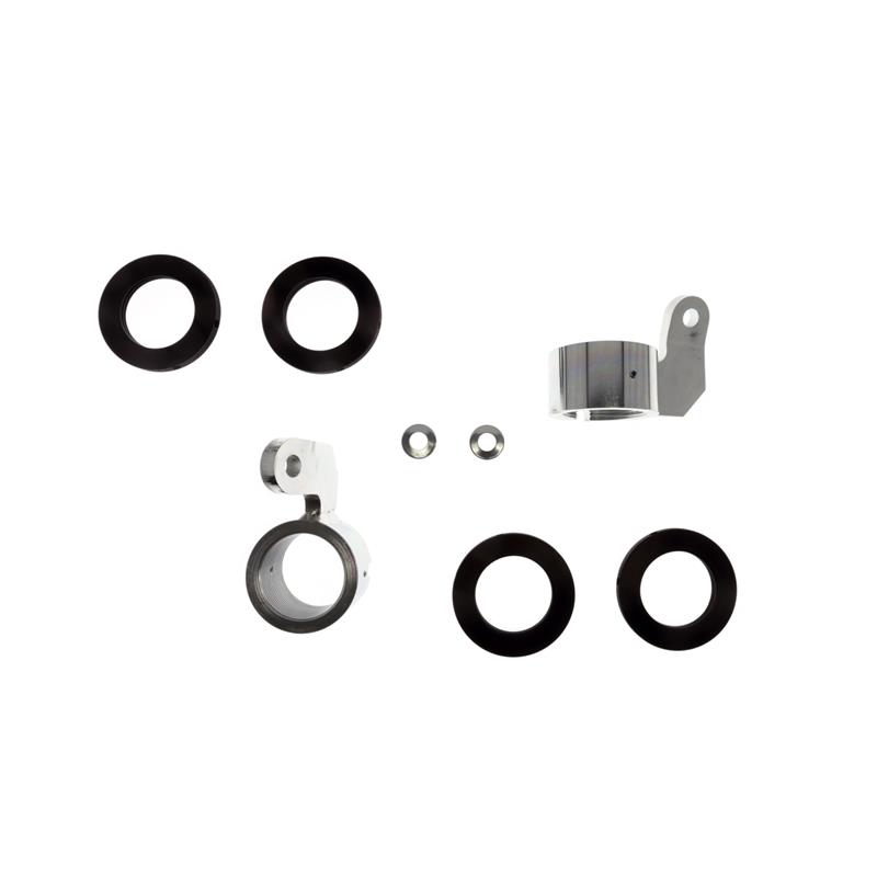 Bilstein B1 - Sway Bar Adapter Kit for 13-15 Porsche 911 Carrera - Image 5