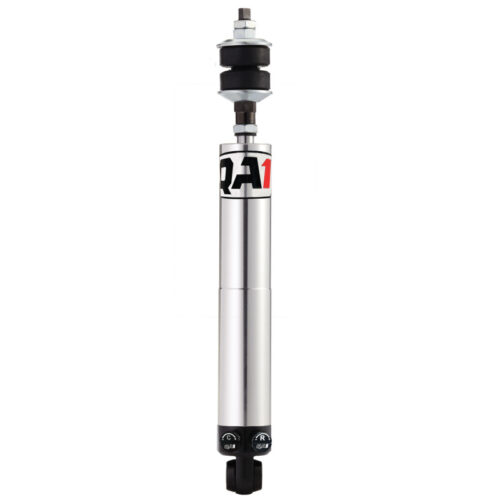 Alternative view of QA1 Stocker Star Series Rear Shock Absorber - Double Adj. - 14.375in/23.125in - Aluminum