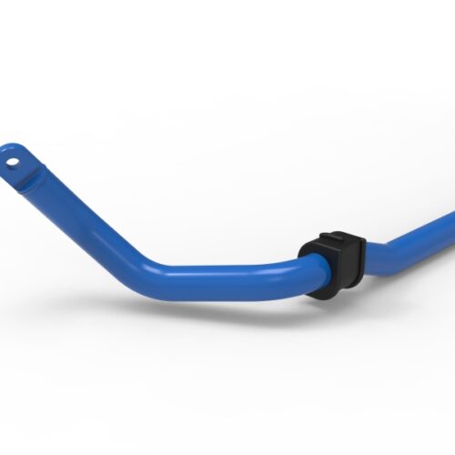 aFe Power Control Sway Bar Set 97-13 Chevy Corvette C5/C6 - Image 4