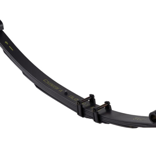 Alternative view of ARB / OME Leaf Spring Hilux-Front for 1984-2014 Toyota 4Runner