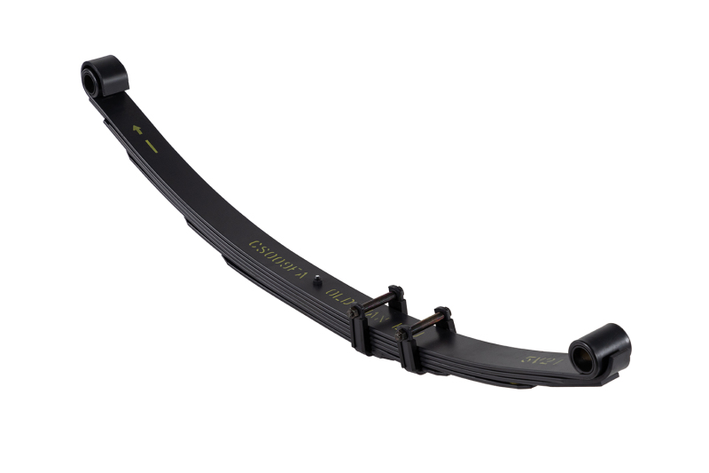 ARB / OME Leaf Spring Hilux-Front for 1984-2014 Toyota 4Runner - Image 2