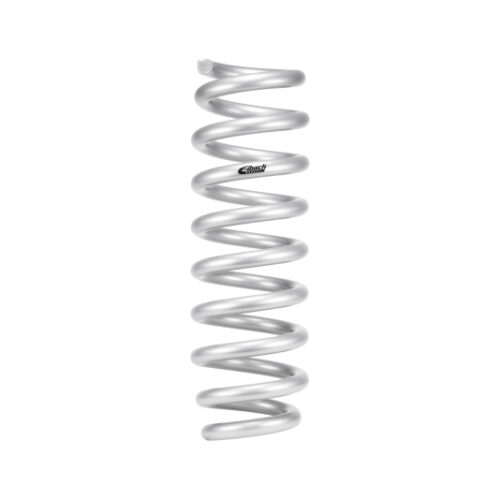 Alternative view of Eibach 21-24 Ford F-150 Raptor 3.5L V6 EcoBoost 4WD 3rd Gen Pro-Lift-Kit HD (Set of 4 Springs)