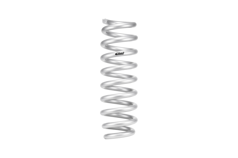 Eibach 21-24 Ford F-150 Raptor 3.5L V6 EcoBoost 4WD 3rd Gen Pro-Lift-Kit HD (Set of 4 Springs) - Image 2