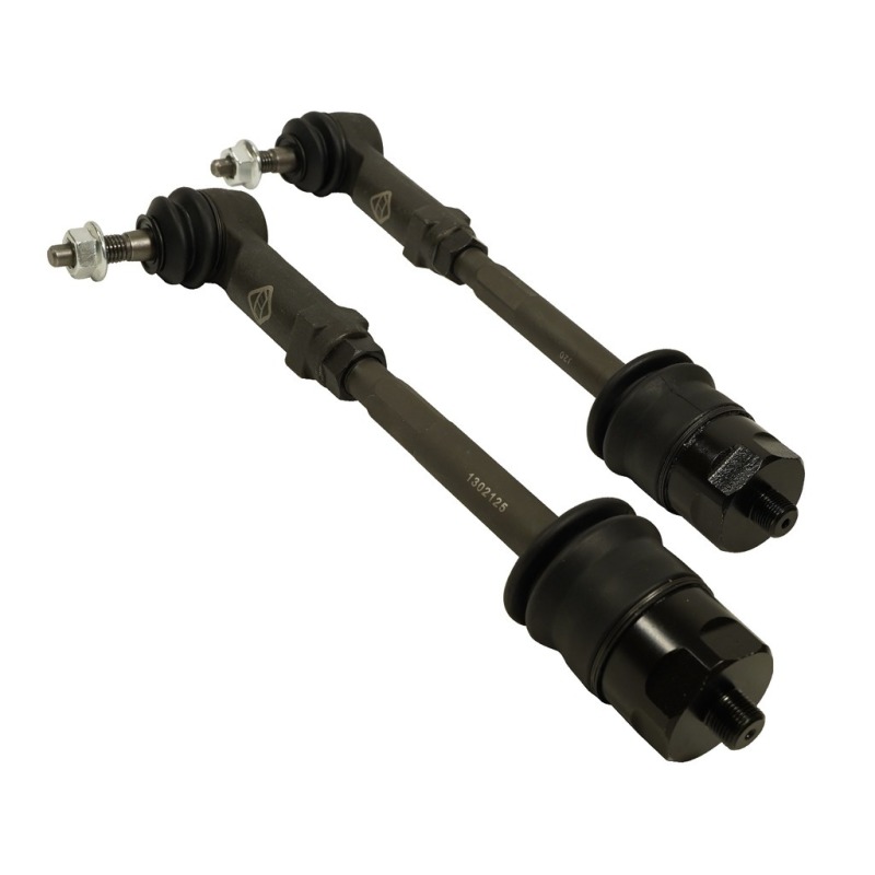 BD Diesel 01-10 Chevrolet Silverado / GMC Sierra 2500HD/3500HD Duramax Steering Upgrade Kit - Image 4