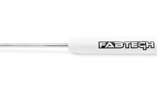 Fabtech 97-03 Ford F150 4WD SuperCrew/SuperCab Rear Performance Shock Absorber