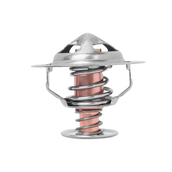 Mishimoto Thermostat for 08+ Mitsubishi EVO 10 68 Degree Racing - Image 5