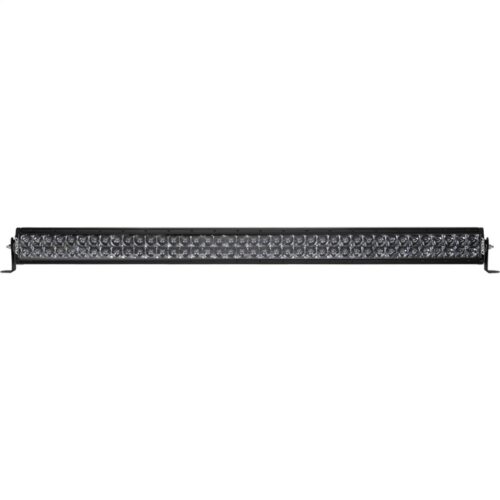 Alternative view of Rigid Industries 40in E Series Spot - Edition