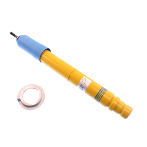 Bilstein B6 for 2008 Acura TSX Base Front Shock Absorber - Image 2