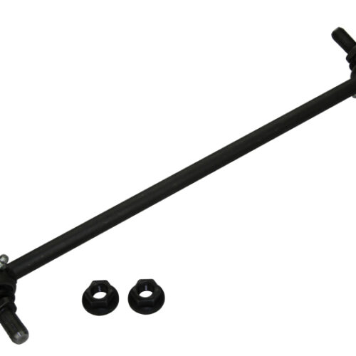 MOOG 14-20 Acura MDX Front Left Sway Bar Link