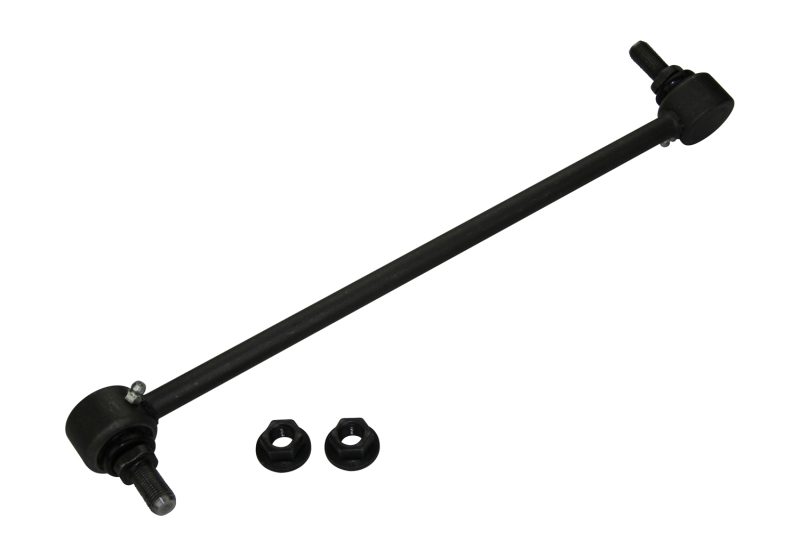 MOOG K750679 14-20 Acura MDX Front Left Sway Bar Link