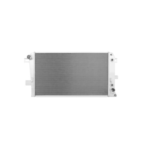 Mishimoto Radiator for 01-05 Chevrolet/GMC 6.6L Duramax - Image 5